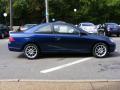 2003 Civic LX Coupe #16
