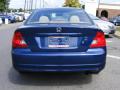 2003 Civic LX Coupe #17