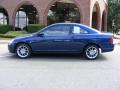 2003 Civic LX Coupe #18