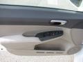2009 Civic LX Sedan #14