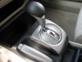 2009 Civic LX Sedan #15