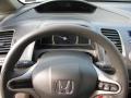 2009 Civic LX Sedan #17