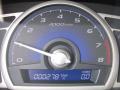 2009 Civic LX Sedan #20