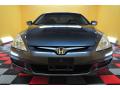 2005 Accord EX Coupe #2