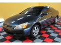 2005 Accord EX Coupe #3