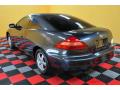 2005 Accord EX Coupe #4