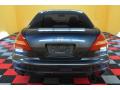 2005 Accord EX Coupe #5