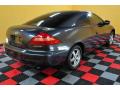 2005 Accord EX Coupe #6