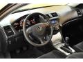 2005 Accord EX Coupe #7