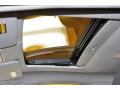2005 Accord EX Coupe #8