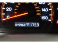 2005 Accord EX Coupe #9