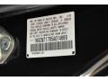 2005 Accord EX Coupe #10