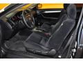 2005 Accord EX Coupe #11