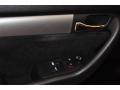 2005 Accord EX Coupe #12