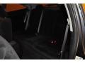 2005 Accord EX Coupe #13