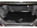 2005 Accord EX Coupe #14