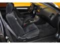 2005 Accord EX Coupe #15