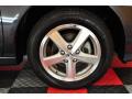 2005 Accord EX Coupe #16