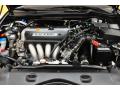 2005 Accord EX Coupe #17