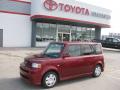 2006 xB #1 2006 xB #1