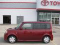 2006 xB #2 2006 xB #2