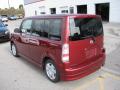2006 xB #4 2006 xB #4