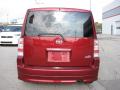 2006 xB #5 2006 xB #5