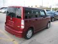 2006 xB #6 2006 xB #6
