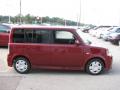 2006 xB #7 2006 xB #7