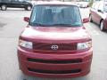 2006 xB #9 2006 xB #9