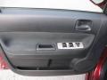 2006 xB #10 2006 xB #10