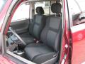 2006 xB #12 2006 xB #12