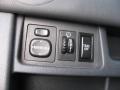 2006 xB #13 2006 xB #13