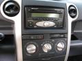2006 xB #15 2006 xB #15