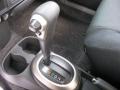 2006 xB #16 2006 xB #16