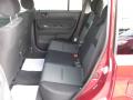2006 xB #17 2006 xB #17