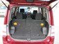 2006 xB #18 2006 xB #18