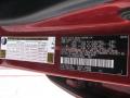 2006 xB #19 2006 xB #19
