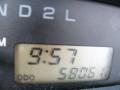 2006 xB #20 2006 xB #20
