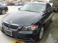 2006 3 Series 330i Sedan #1