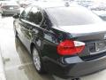 2006 3 Series 330i Sedan #2