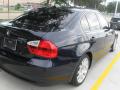 2006 3 Series 330i Sedan #4