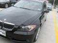 2006 3 Series 330i Sedan #1