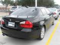 2006 3 Series 330i Sedan #2