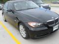 2006 3 Series 330i Sedan #3