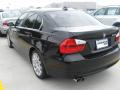 2006 3 Series 330i Sedan #4