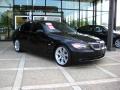 2006 3 Series 330i Sedan #1