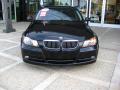 2006 3 Series 330i Sedan #3
