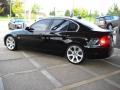 2006 3 Series 330i Sedan #5