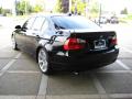 2006 3 Series 330i Sedan #6